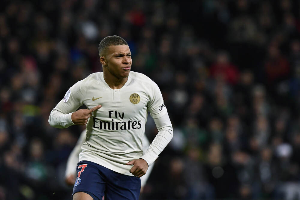 张斐任武汉市副市长